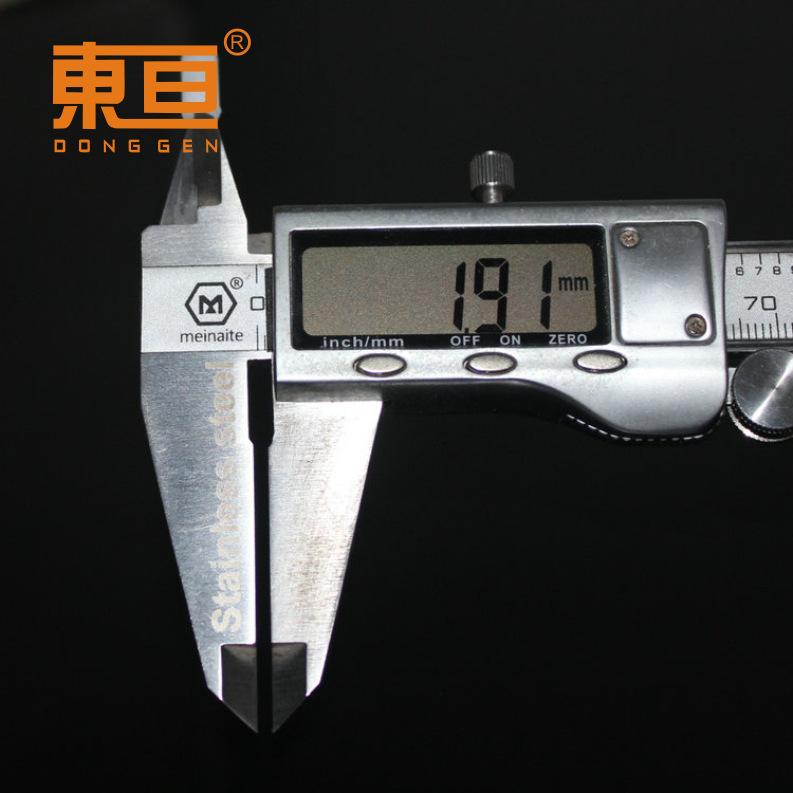 5122A-TT10.png