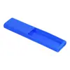 2023 para control remoto de TV Samsung smartone3 funda protectora de silicona BN59-01357 TM1990C