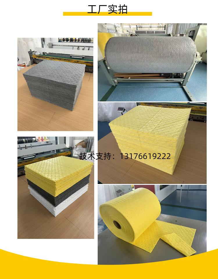 08实景风黑色调工业器械五金零件类商品详情页