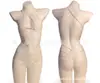 Lencería sexy transparente con encaje transfronterizo europeo y americano, cuello en V profundo con tirantes halter, conjunto erótico seductor todo en uno