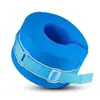 Anillo de Algodón Antiescaras para Mano y Pie para Elevar los Pies y Manos del Paciente Almohadilla para Ancianos Escaras Cama para Pacientes con Movilidad Reducida Anillo de Mano y Pie Esponja Almohadilla
