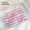 Diadema para Lavado de Cara, Diadema Antideslizante, Diadema de Lavado Estilo Nuevo*1, Múltiples Especificaciones