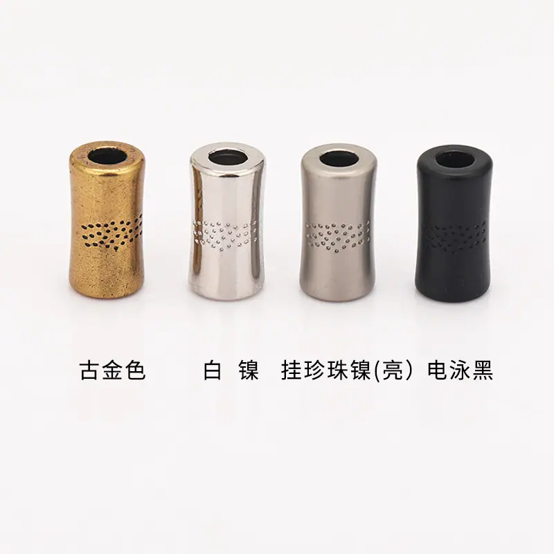 K23A5796颜色图.jpg
