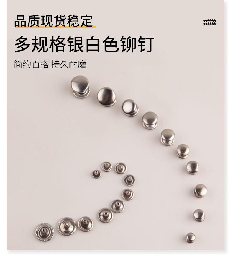 详情页_03.jpg