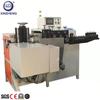 Máquina Integrada para Soldagem de Ponta a Ponta de Bobinas, Máquina Integrada para Fabricação e Soldagem de Anéis, Máquina de Fabricação de Anéis, Máquina de Curvatura, Máquina de Curvatura de Fios
