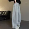 Pantalones para niñas, colección de primavera y otoño, nuevos estilos de principios de otoño 2026, pantalones de otoño para niñas y adolescentes, ropa de otoño para niños, pantalones con ribete de encaje