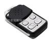Control remoto abridor de puerta de ocho caracteres código de aprendizaje control remoto motor de puerta corredera código de aprendizaje control remoto mayoreo