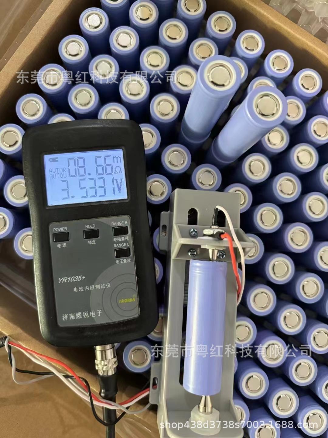 d7abf48f884dc8b4acb351b2b8dd16