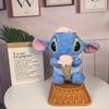 Juguetes de Peluche, Muñecas, Animales de Peluche para Venta en Puestos, Actividades de Regalo de Cumpleaños, Muñecos de Cerdo para Bodas, Muñecas de Boda