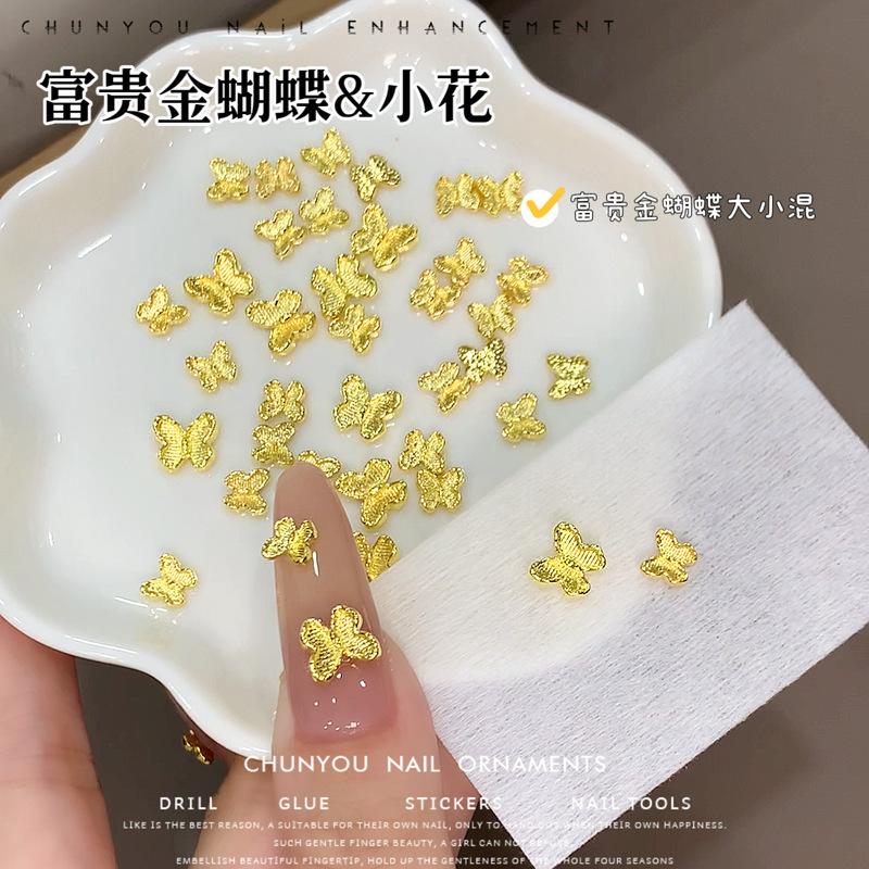 主图3.jpg