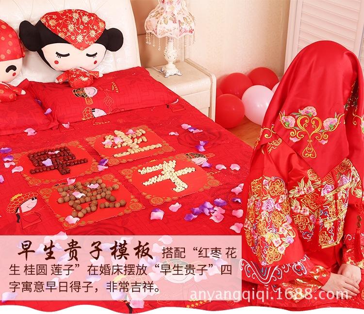 TB2hfasdpkoBKNjSZFEXXbrEVXa_!!