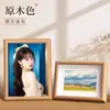 Pinturas decorativas personalizadas, pinturas a óleo personalizadas em tela, pinturas personalizadas sem moldura, penduricalhos de parede personalizados, molduras personalizadas de madeira de pinus, pinturas decorativas para sala de estar, pinturas personalizadas com base em imagens fornecidas