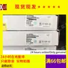 Transceptor Sp485 Sp485Een Sp485Een-L Rs-485 Sop-8