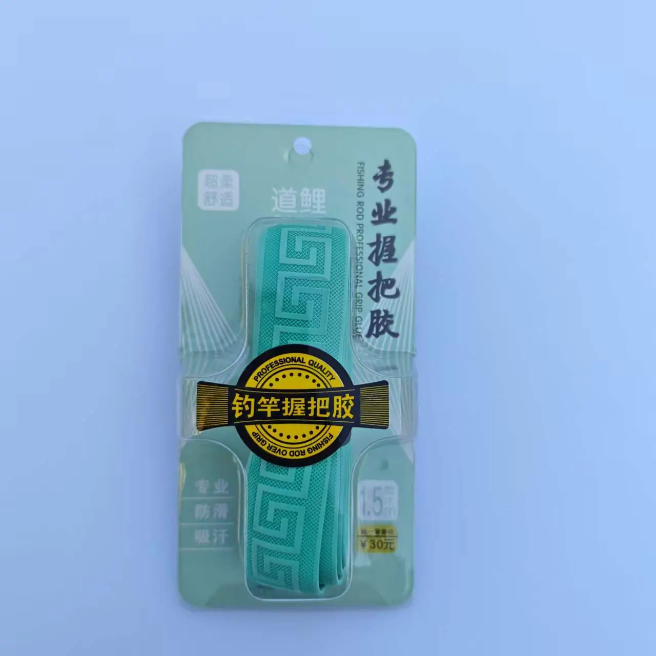 bacc5a2f2535443ddf121e66c21a73