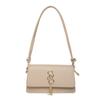 Bolsos de Diseñador de Nicho para Mujer 2026 Estilo Nuevo Bolso Sencillo de Hombro y Axila Versátil Moda Bolso de Mano Elegante Bolso de Dama