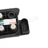 A0993200058 Nuevo Adecuado para Mercedes-Benz W222 V222 X222 Equipo de Presión de Aire Válvula Válvula Distribuidora de Aire