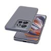 Adequado para Moto Edge 70 Capa de Celular Transparente Ultrafina Motorola G06 Capa Protetora Totalmente Inclusiva Capa Macia de TPU