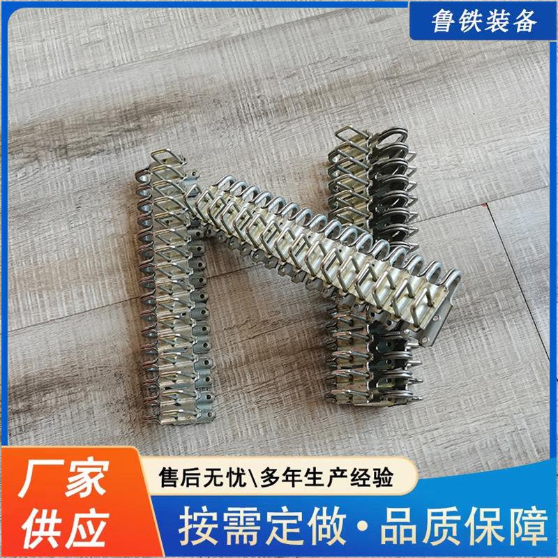 a0bc543b607b644c4c0c42ef4964ba