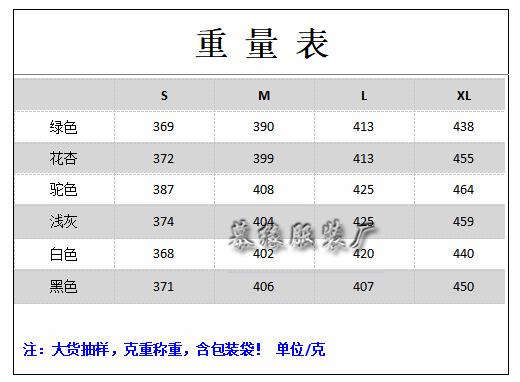 QQ浏览器截图20220610145902.png