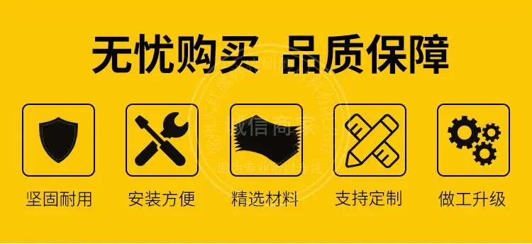 详情_02