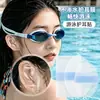 Patch de Orelha de Gel de Silicone PU Filme Impermeável Proteção de Orelha Patch de Umbigo Bebê Patch de Orelha Invisível Patch Transparente Multiuso