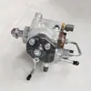 Partes del Motor Bomba de Combustible 1460A053