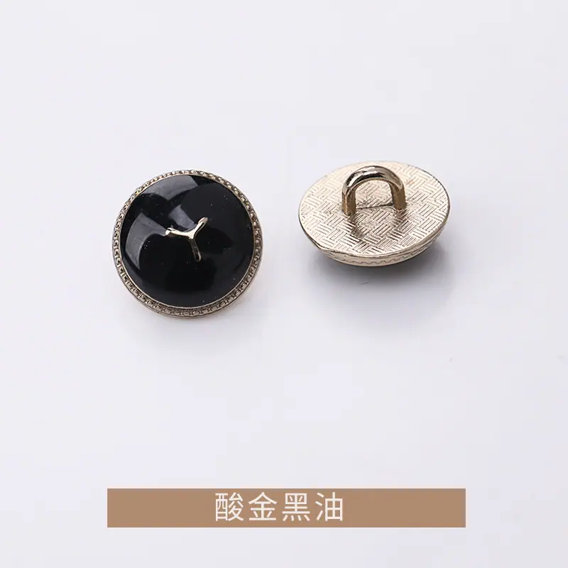 K23A2448=酸金黑油.jpg