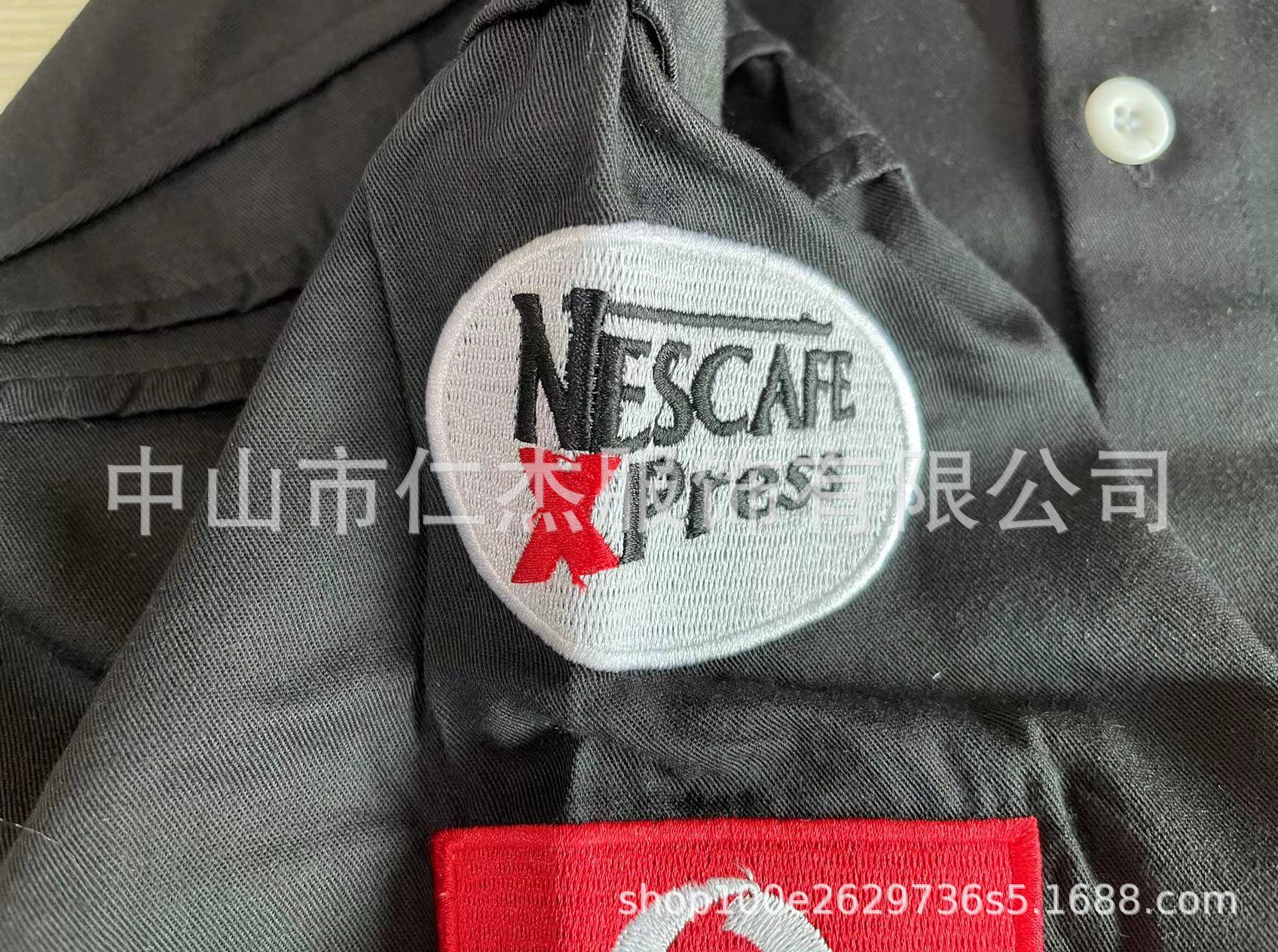 fc7adfe02e1042bc661c30eb3b00de