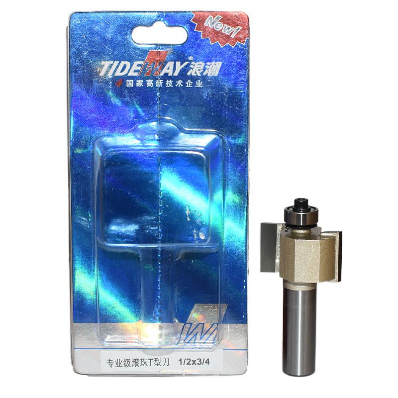 mtw-27092547