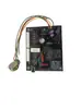 Máquina Flejadora Semiautomática Universal Piezas de Máquina Flejadora Motor Único Doble Motor Placa Base de Tercera Generación Placa de Circuito Placa de PC