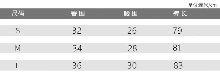 详情-01.jpg