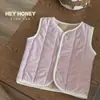 [Venta de Liquidación para Rollos Grandes y Pequeños Colección de Invierno] / No se aceptan devoluciones ni cambios a menos que haya un problema de calidad. Por favor, no compre si está preocupado