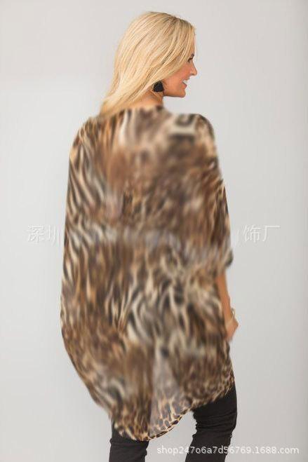 10641163791_1835203919