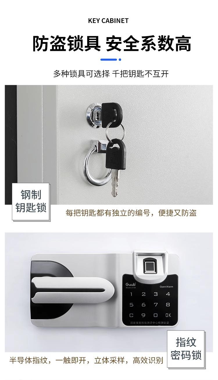详情图片_09.jpg