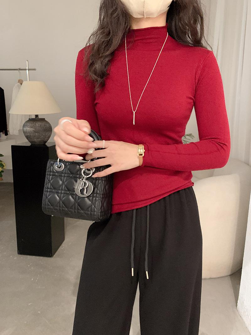 4794 (60).JPG