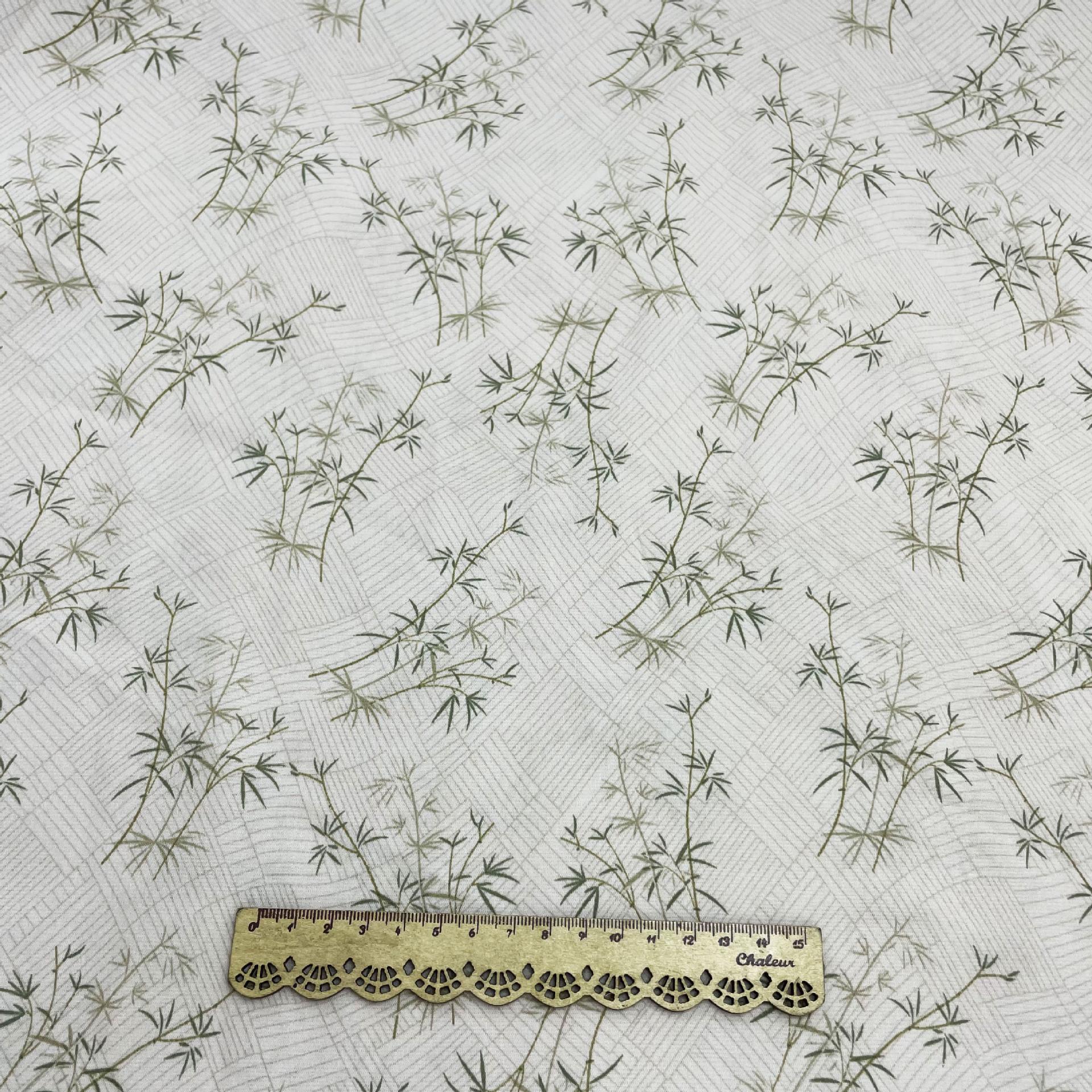 微信图片_20240315133901
