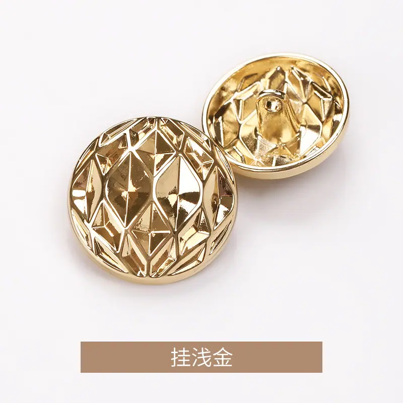 挂浅金.jpg