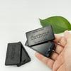 Caja de Bálsamo Personalizada Miniatura con Tapa Deslizante Caja para Chicles Pastillas para la Garganta Caja de Bálsamo Portátil para Hombres y Mujeres