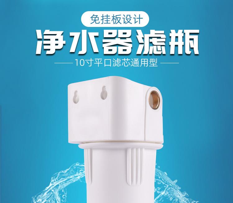 详情页_01.jpg