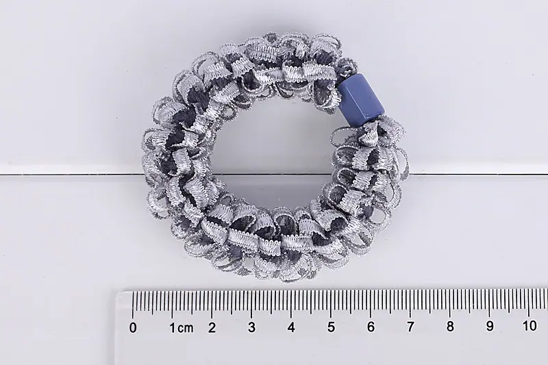 2272233492_1371021627