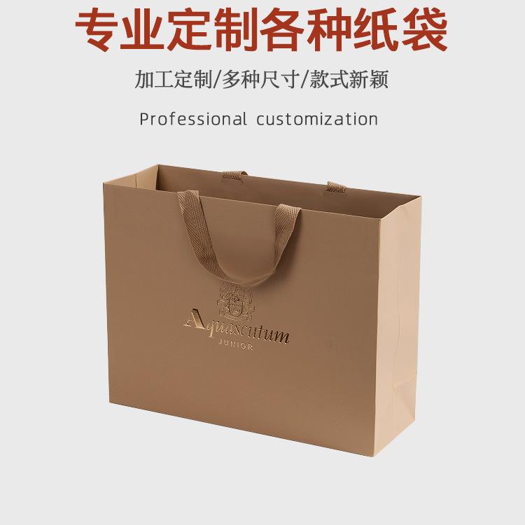 微信图片_20240720134427.jpg
