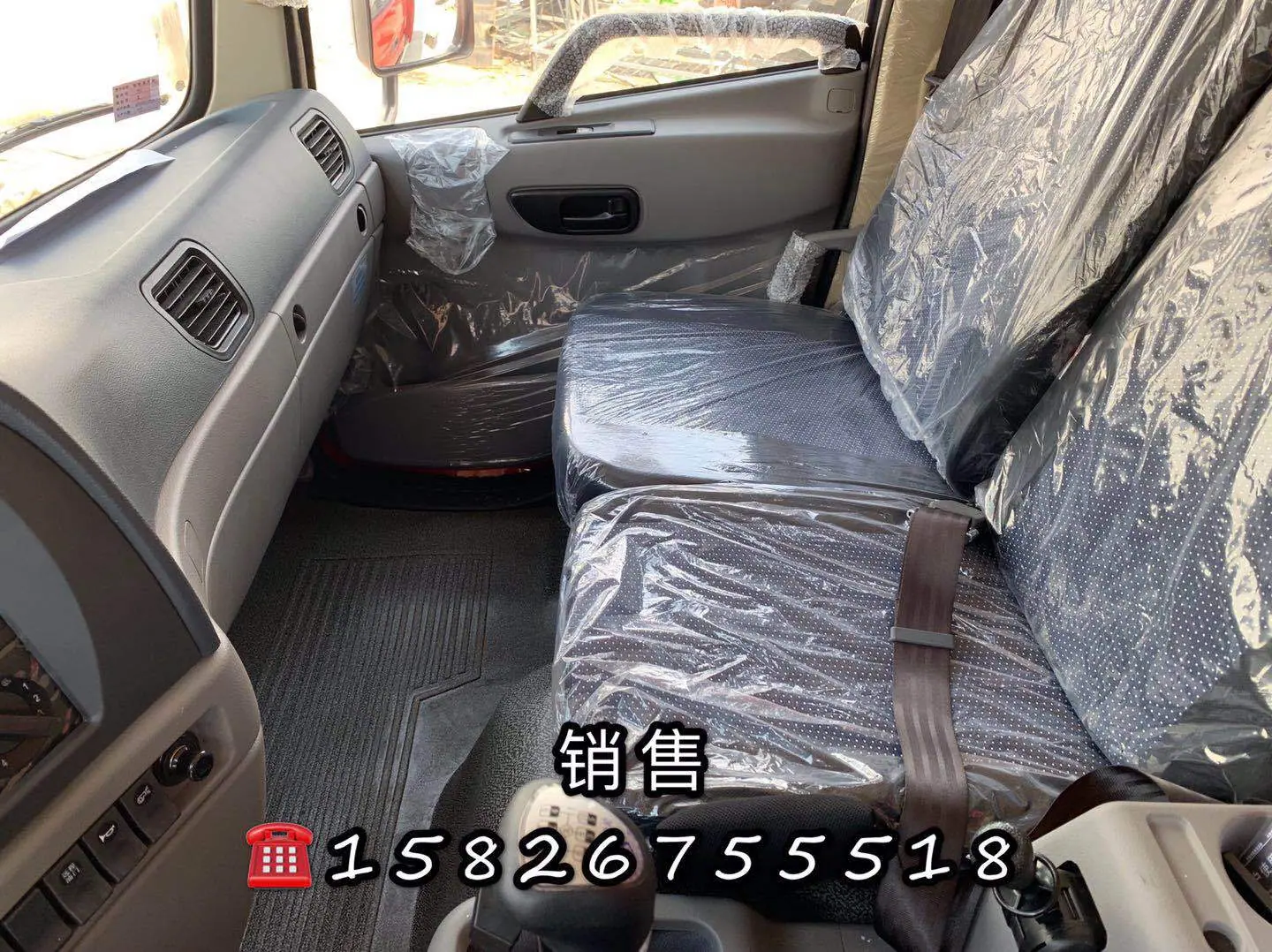 微信图片_20190705092855