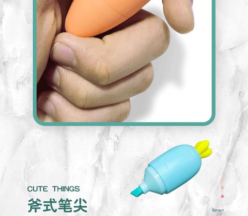 详情-06 拷贝.jpg