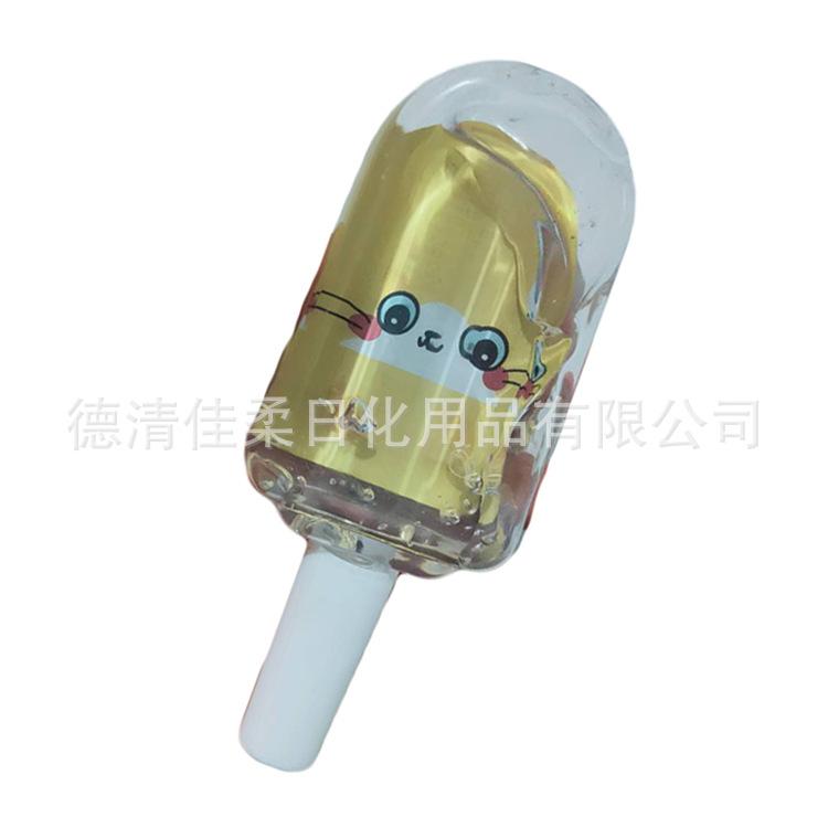 80ml棒冰洗手液1-3.jpg
