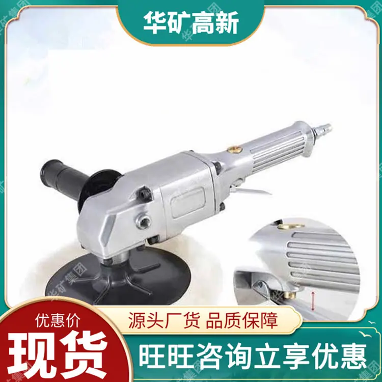 u=2556024002,1274330622&fm
