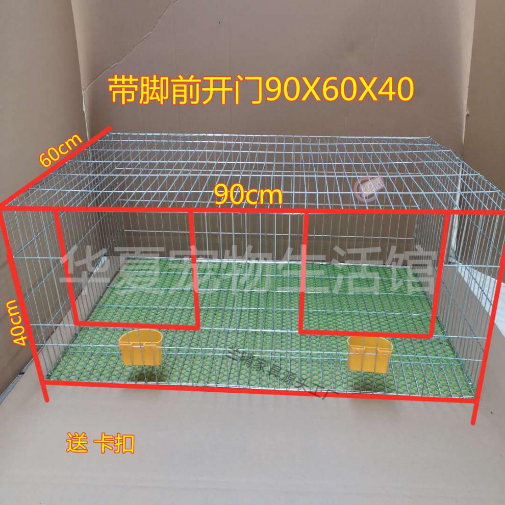 72259a4b-c09c-4c59-b09c-70f63a476925.jpe