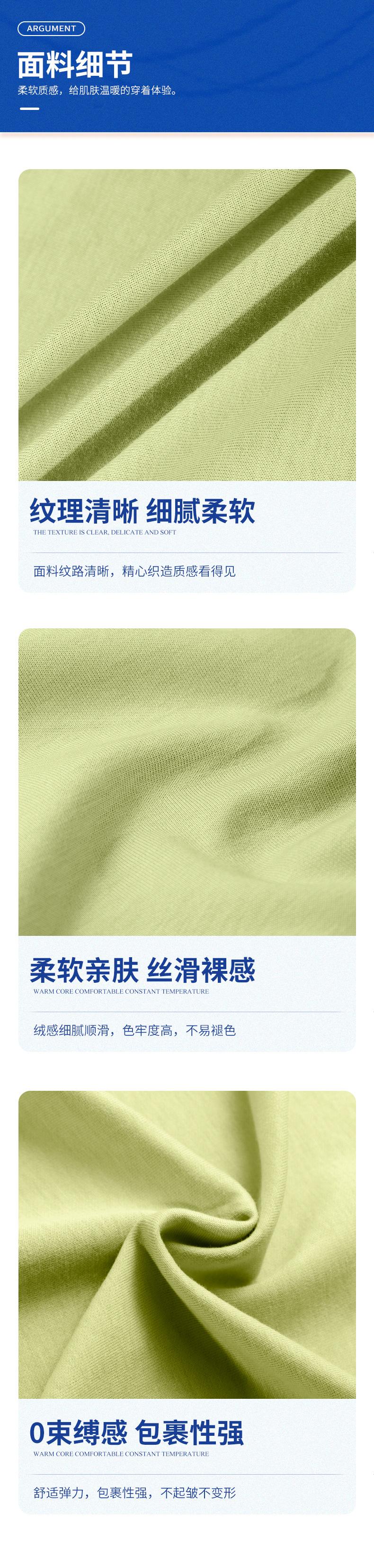 1_04.jpg