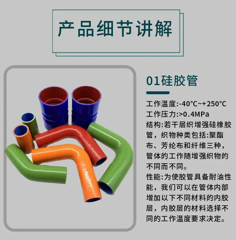 稿定设计-3