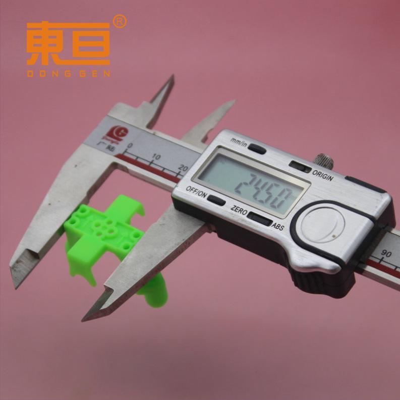 YZJ-20-130绿6.png