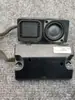 Altavoz Pasivo Mini Altavoz Pequeño de Rango Completo 8 Ohm 5W 3W Altavoz Pasivo Sellado con Diafragma de Graves